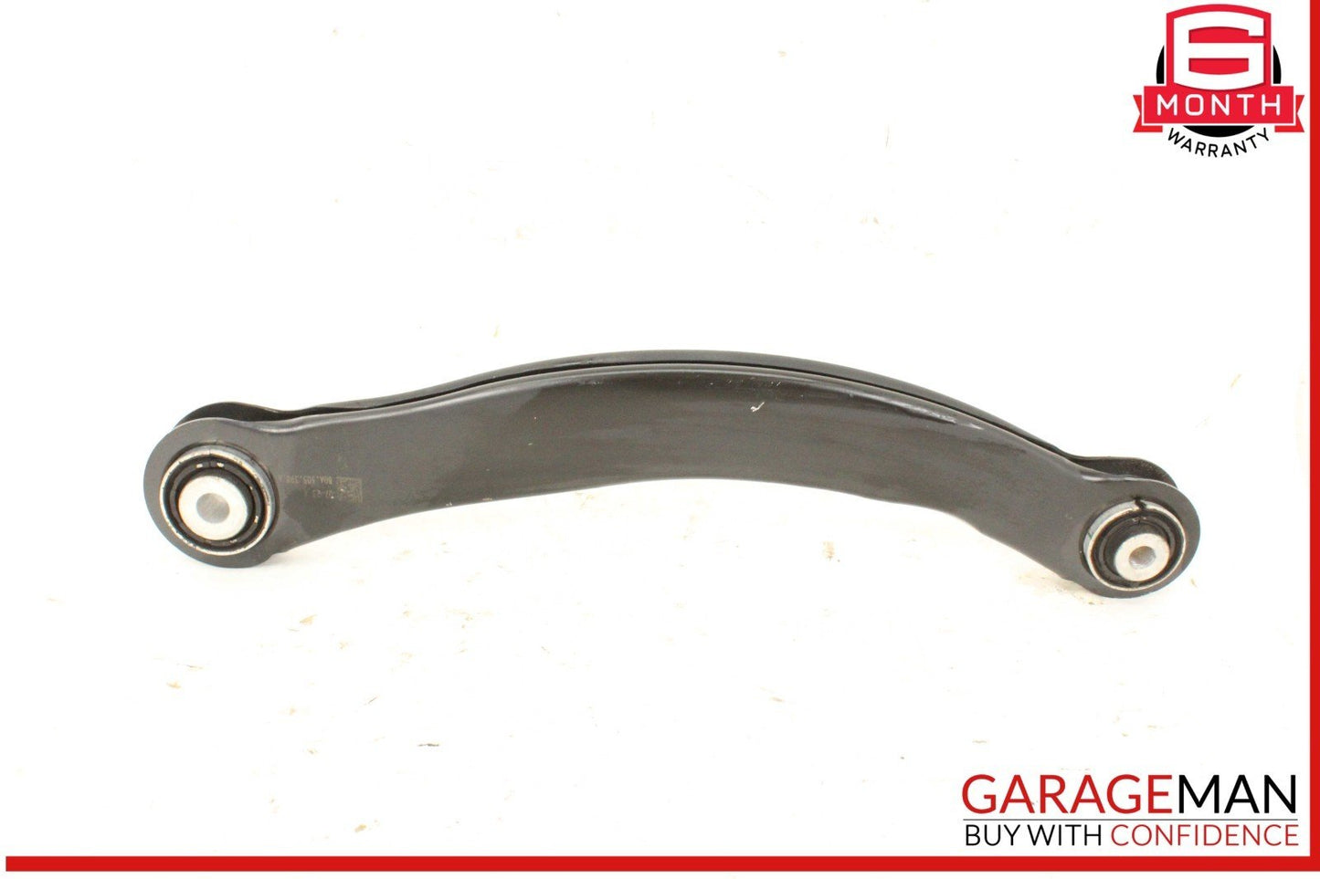 18-24 Audi Q5 SQ5 Rear Right Passenger Side Upper Control Arm 80A505398A OEM