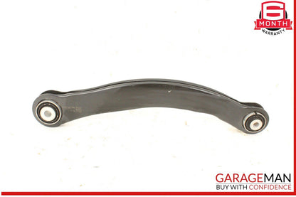 18-24 Audi Q5 SQ5 Rear Right Passenger Side Upper Control Arm 80A505398A OEM