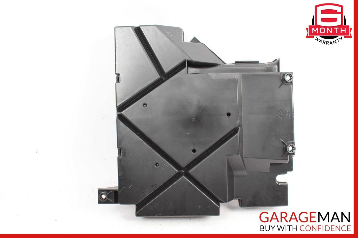 98-05 Mercedes W163 ML55 AMG Bose Subwoofer Sub Woofer Audio Speaker Bass Box