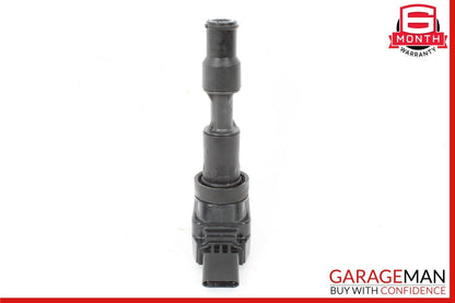 19-20 Kia Sorento Ignition Coil 27300-2GGA0 OEM
