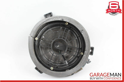 02-05 Mercedes W163 ML320 Front Left Door Sound Audio Speaker OEM