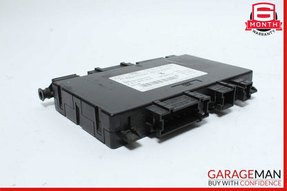 03-13 Mercedes W251 R350 GL550 Seat Control Module Front Left 2118704926 OEM