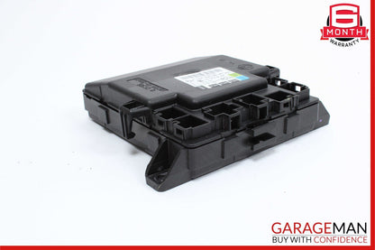06-13 Mercedes W251 R350 GL450 Front Right Passenger Side Door Control Module