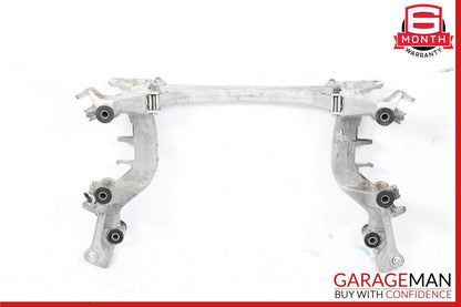 97-04 Porsche Boxster 986 Carrera 911 Rear Subframe Cross Member Sub Frame Bar