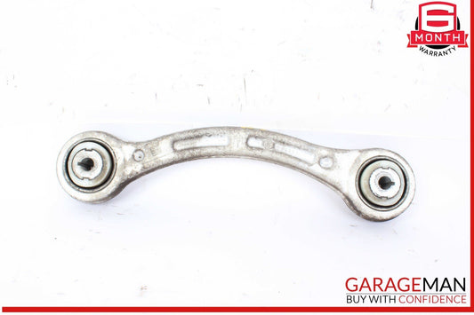 14-17 Maserati Ghibli S Rear Right or Left Side Control Arm 670007251 OEM
