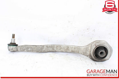 07-13 Mercedes W221 S550 CL550 Front Right Lower Control Arm 2213331805 OEM
