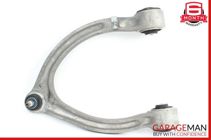 07-14 Mercedes W221 S550 CL550 Front Right Side Upper Transverse Control Arm OEM
