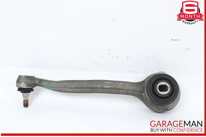 03-09 Mercedes W203 C230 Front Left Side Lower Suspension Control Arm OEM