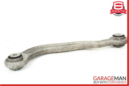 07-13 Mercedes S550 CL600 Rear Right Passenger Camber Strut Upper Control Arm