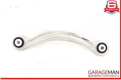15-20 Mercedes W205 C300 Rear Left or Right Suspension Upper Control Arm OEM