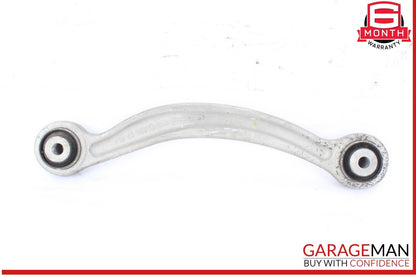 08-17 Mercedes W212 E350 Wagon Rear Right Suspension Upper Control Arm OEM