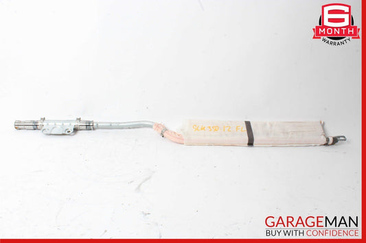 12-20 Mercedes R172 SLK250 SLC300 Front Left Side Door Airbag Air Bag OEM