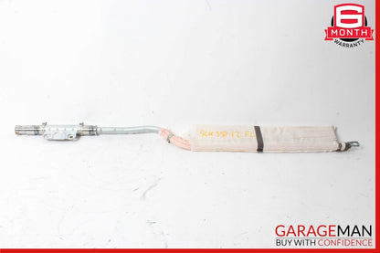 12-20 Mercedes R172 SLK250 SLC300 Front Left Side Door Airbag Air Bag OEM