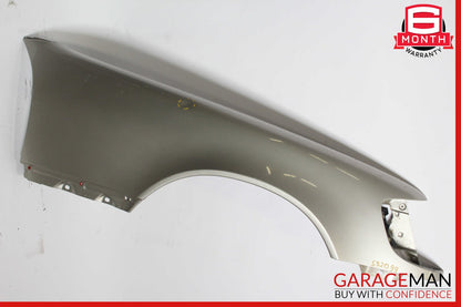 94-99 Mercedes W140 S320 S500 Front Right Passenger Side Fender Panel OEM