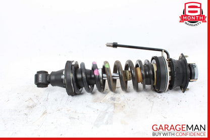 03-06 Mercedes R230 SL500 SL600 Rear Right Hydraulic Shock Strut Absorber OEM