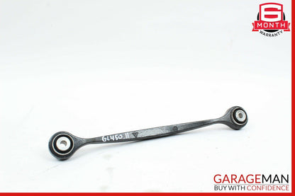 06-12 Mercedes X164 GL450 Rear Right / Left Side Suspension Upper Control Arm