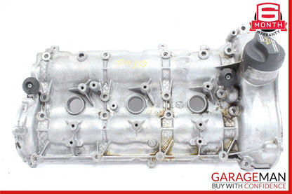 Mercedes E350 CLK350 C350 ML350 Right Side Engine Cylinder Head Cover