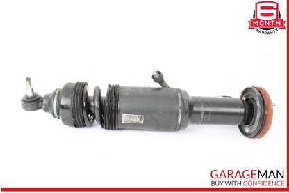 03-06 Mercedes R230 SL500 SL600 Front Right Hydraulic Shock Strut Absorber OEM
