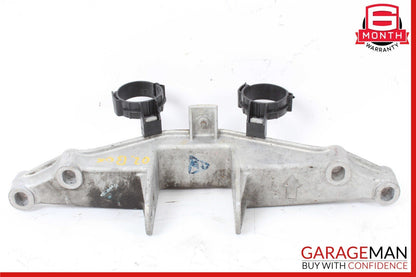 97-04 Porsche Boxter 986 Engine Motor Mount Bracket 98637530901 OEM