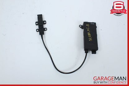 03-06 Mercedes R230 SL500 SL55 AMG Door Keyless Go Entry Antenna Module OEM