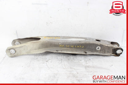 14-20 Mercedes W117 CLA250 CLA45 Rear Right / Left Suspension Lower Control Arm