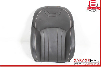 15-20 Hyundai Genesis G80 Front Right Passenger Side Upper Top Seat Cushion OEM