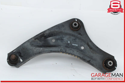 11-13 Nissan Leaf Front Left Driver Side Lower Control Arm 545015SN1A OEM