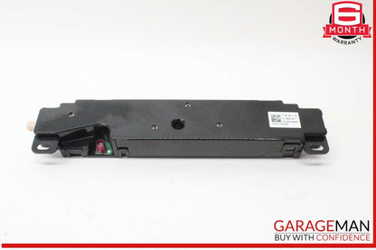 17-23 Tesla Model 3 WIFI WI-FI WI FI Bluetooth Antenna Module 158560100E OEM