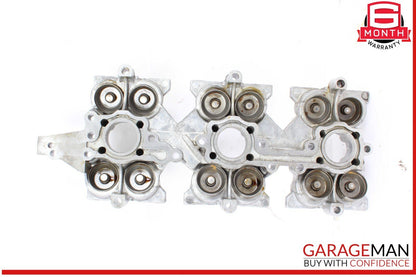 97-04 Porsche Boxster 986 Left or Right Side Camshaft Cam Shaft Follower Housing