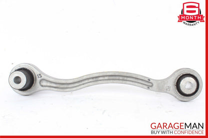 08-20 Mercedes W205 C300 E350 Rear Right or Left Suspension Lower Control Arm