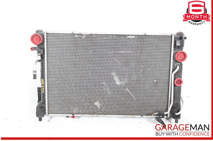 Mercedes-Benz Unknown 2045000293/ A2045000293/ A 204 500 02 93, 2045000901/ A2045000901/ A 204 500 09 01, 2045000654/ A2045000654/ A 204 500 06 54, 2045003603/ A2045003603/ A 204 500 36 03 OEM
