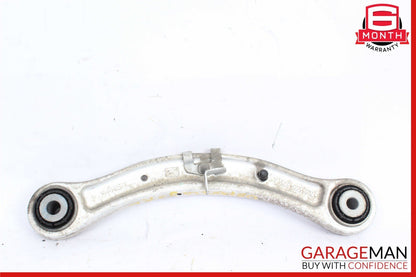 03-10 Porsche Cayenne S 957 Rear Left / Right Side Upper Forward Control Arm OEM