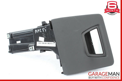 14-17 Maserati Ghibli Front Left Side Dash Dashboard Compartment Storage Box OEM