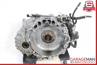 19-20 Kia Sorento Automatic Transmission OEM 95k