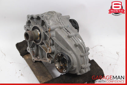 06-12 Mercedes R350 GL450 ML350 Transmission Transfer Case Gear Box OEM