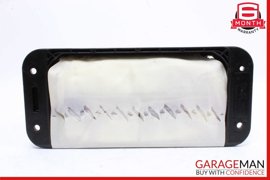10-13 Mercedes W212 E550 E63 AMG Front Right Side Dashboard Dash Airbag Air Bag