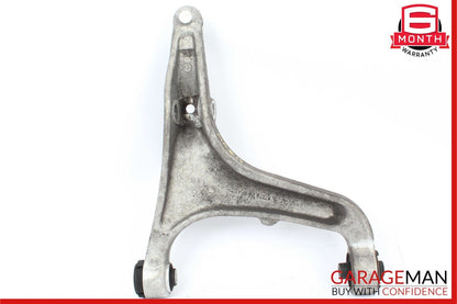 14-17 Maserati Ghibli Front Left Driver Side Suspension Lower Control Arm