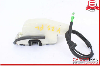 17-23 Tesla Model Y 3 Front Left Driver Side Door Lock Latch Actuator 150067200B