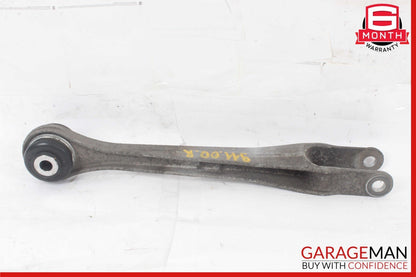 97-04 Porsche Carrera 911 Front Right Side Suspension Trailing Control Arm OEM