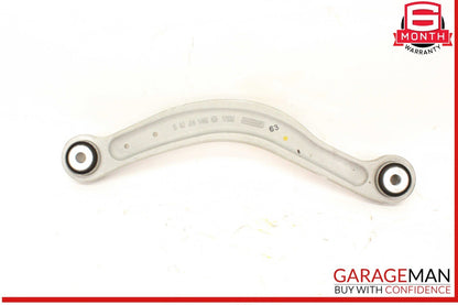 08-17 Mercedes W212 E400 Rear Right or Left Side Suspension Upper Control Arm