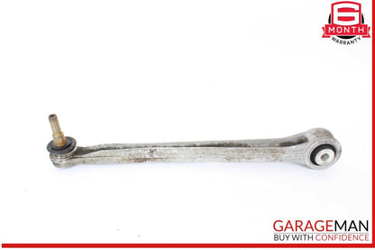 97-05 Porsche 911 Carrera Rear Left or Right Side Lower Control Arm Track OEM