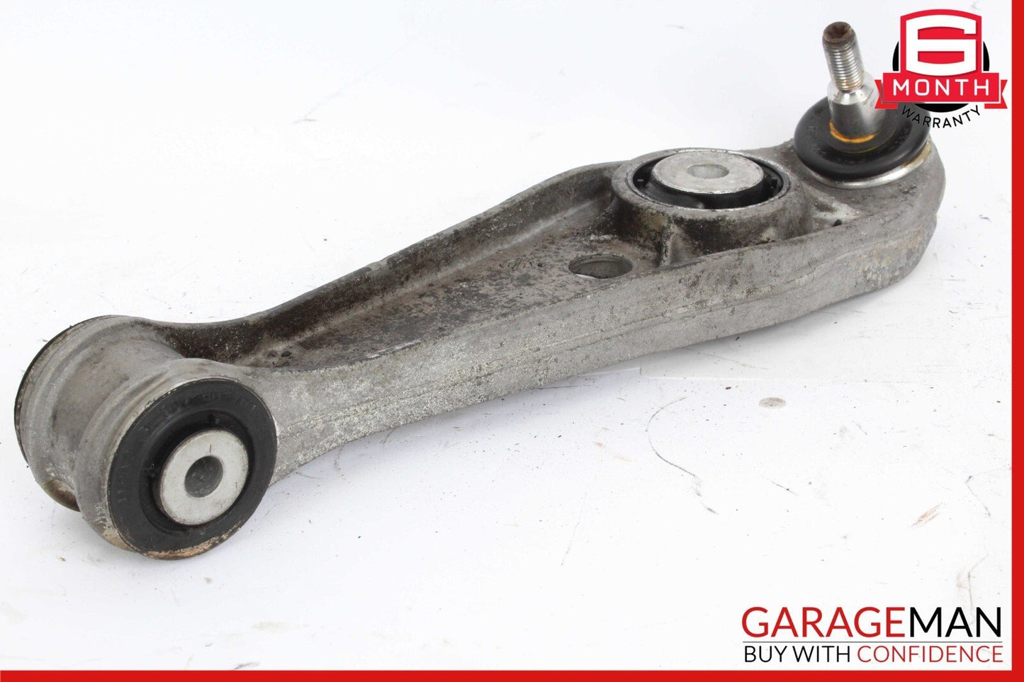 97-04 Porsche Carrera 911 Boxster 986 Front or Rear Lower Suspension Control Arm OEM