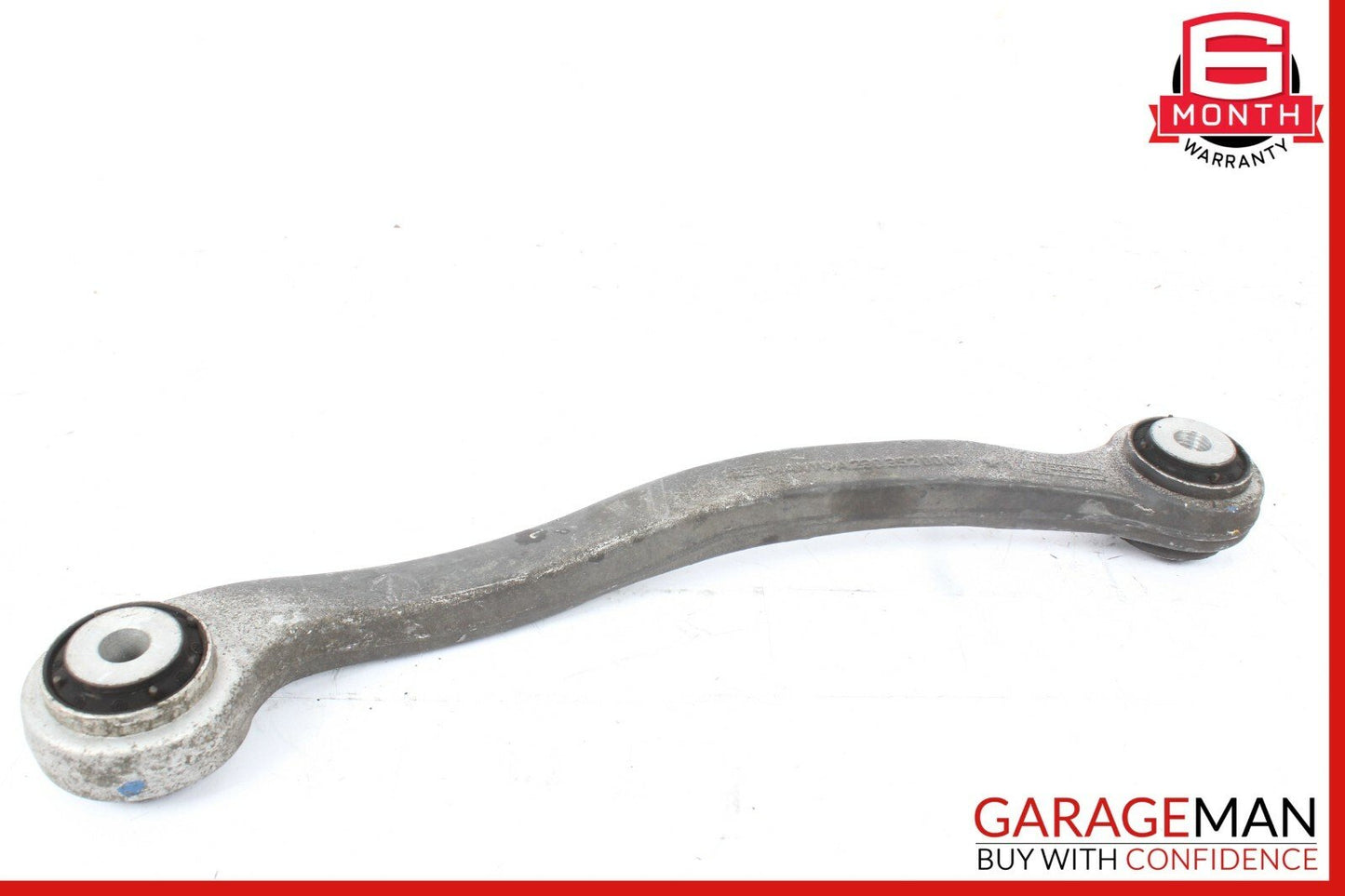 03-11 Mercedes W219 CLS550 SL500 Rear Left Side Upper Lateral Control Arm OEM