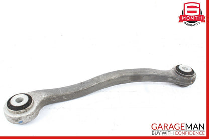 03-11 Mercedes W219 CLS550 SL500 Rear Left Side Upper Lateral Control Arm OEM