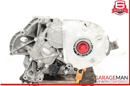 14-21 BMW i3 I01 Electric Drive Motor Transmission OEM
