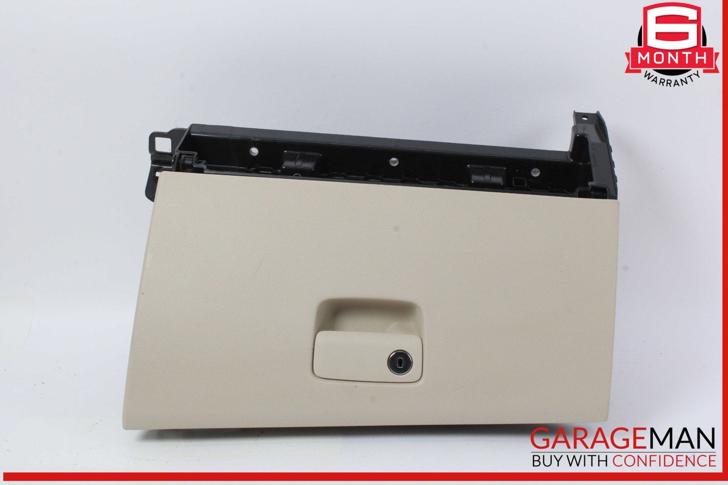 14-20 Mercedes X156 GLA250 Dashboard Glove Box Storage Compartment OEM
