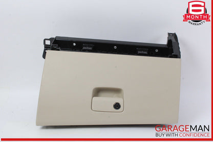 14-20 Mercedes X156 GLA250 Dashboard Glove Box Storage Compartment OEM