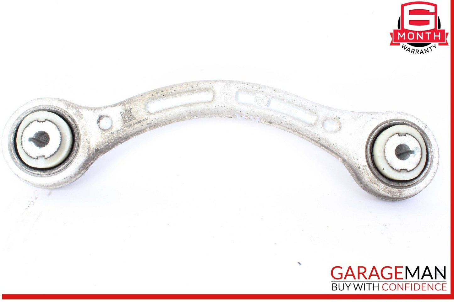 14-17 Maserati Ghibli Quattroporte Rear Right or Left Side Control Arm 670007251