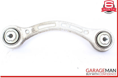 14-17 Maserati Ghibli Quattroporte Rear Right or Left Side Control Arm 670007251