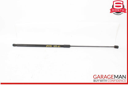 15-18 Audi Q3 Quattro Front Left / Right Bonnet Hood Lift Support Shock Strut